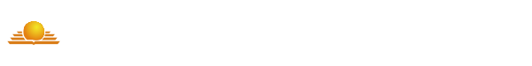 永乐高131net